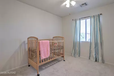 1057 W Sea Lion Drive, Tucson, AZ 85704 - Photo 20
