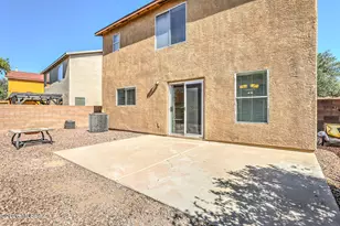 1057 W Sea Lion Dr, Tucson, AZ 85704 - Photo 28
