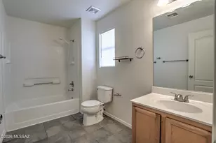 1057 W Sea Lion Dr, Tucson, AZ 85704 - Photo 20