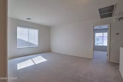 1057 W Sea Lion Drive, Tucson, AZ 85704 - Photo 22