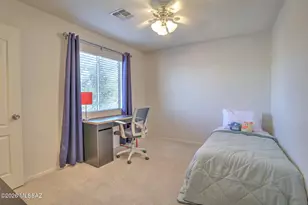 1057 W Sea Lion Dr, Tucson, AZ 85704 - Photo 18