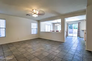 1057 W Sea Lion Dr, Tucson, AZ 85704 - Photo 6