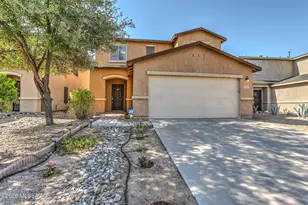 1057 W Sea Lion Dr, Tucson, AZ 85704 - Photo 2