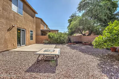 1057 W Sea Lion Drive, Tucson, AZ 85704 - Photo 26