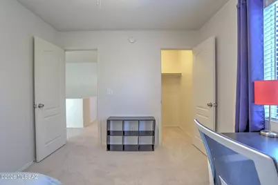 1057 W Sea Lion Drive, Tucson, AZ 85704 - Photo 18