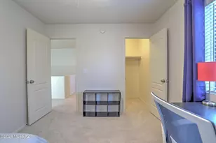 1057 W Sea Lion Dr, Tucson, AZ 85704 - Photo 18