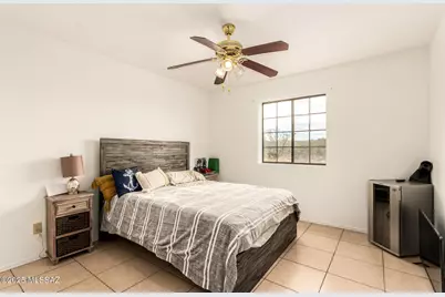 1202 Calle Remedios, Rio Rico, AZ 85648 - Photo 14