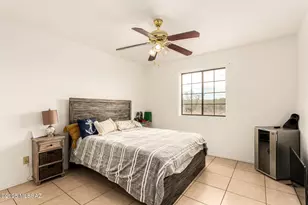1202 Calle Remedios, Rio Rico, AZ 85648 - Photo 14