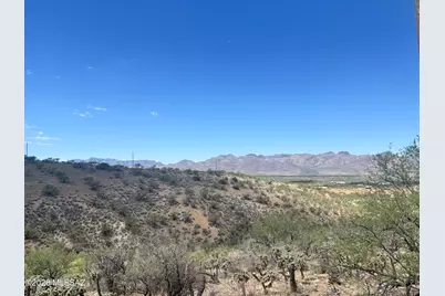 1773 Calle Tasa #43, Rio Rico, AZ 85648 - Photo 4