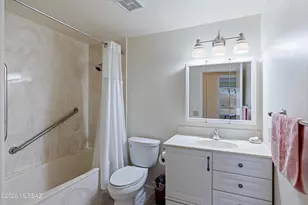 4571 W Lynn Cir, Tucson, AZ 85741 - Photo 22