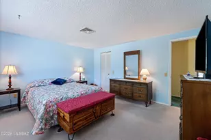 4571 W Lynn Cir, Tucson, AZ 85741 - Photo 16