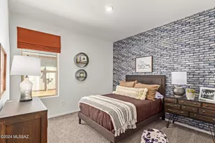 9860 N Swift Fox Pl, Marana, AZ 85653 - Photo 26