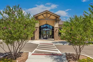 9860 N Swift Fox Pl, Marana, AZ 85653 - Photo 34