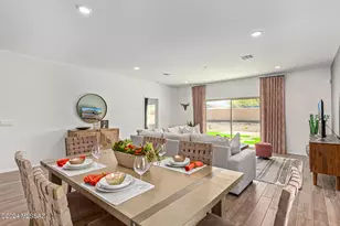 9860 N Swift Fox Pl, Marana, AZ 85653 - Photo 6