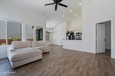 8888 N Joanna Drive, Tucson, AZ 85742 - Photo 2