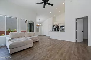 8888 N Joanna Dr, Tucson, AZ 85742 - Photo 2