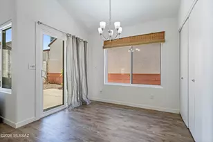 8888 N Joanna Dr, Tucson, AZ 85742 - Photo 6
