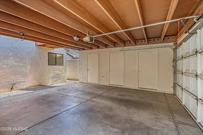 8888 N Joanna Drive, Tucson, AZ 85742 - Photo 22