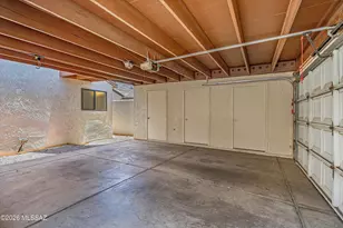 8888 N Joanna Dr, Tucson, AZ 85742 - Photo 22