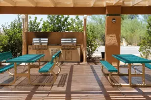 8888 N Joanna Dr, Tucson, AZ 85742 - Photo 30