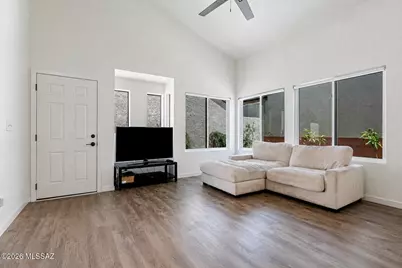 8888 N Joanna Drive, Tucson, AZ 85742 - Photo 4