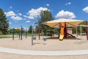 8888 N Joanna Dr, Tucson, AZ 85742 - Photo 34