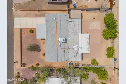 5731 E Helen Street, Tucson, AZ 85712 - Photo 6