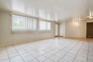 5731 E Helen St, Tucson, AZ 85712 - Photo 24