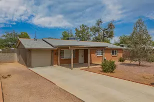 5731 E Helen St, Tucson, AZ 85712 - Photo 2