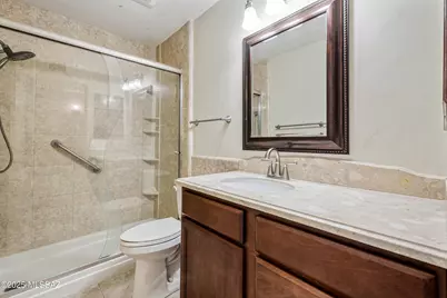 5731 E Helen Street, Tucson, AZ 85712 - Photo 38