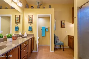 198 E Brearley Dr, Oro Valley, AZ 85737 - Photo 18