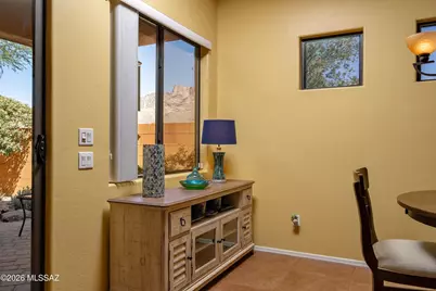 198 E Brearley Drive, Oro Valley, AZ 85737 - Photo 10