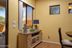 198 E Brearley Dr, Oro Valley, AZ 85737 - Photo 10