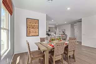 9335 W Wild Spring Dr, Marana, AZ 85653 - Photo 8