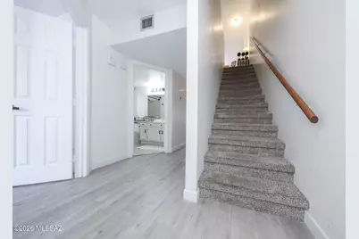 913 N Balachai Lane, Tucson, AZ 85748 - Photo 4