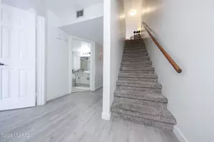 913 N Balachai Ln, Tucson, AZ 85748 - Photo 4