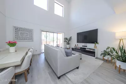 913 N Balachai Lane, Tucson, AZ 85748 - Photo 8