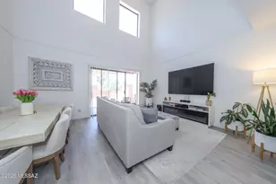 913 N Balachai Ln, Tucson, AZ 85748 - Photo 8
