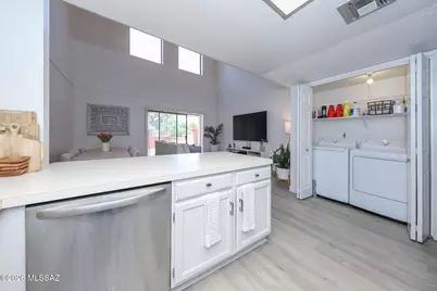 913 N Balachai Lane, Tucson, AZ 85748 - Photo 16