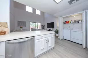 913 N Balachai Ln, Tucson, AZ 85748 - Photo 16