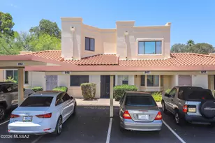 913 N Balachai Ln, Tucson, AZ 85748 - Photo 2