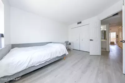 913 N Balachai Lane, Tucson, AZ 85748 - Photo 20