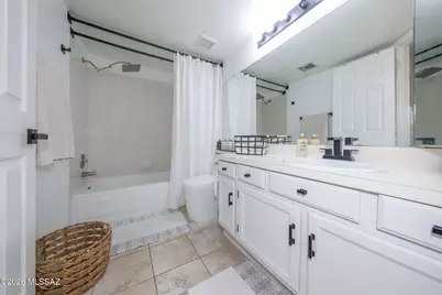 913 N Balachai Lane, Tucson, AZ 85748 - Photo 22