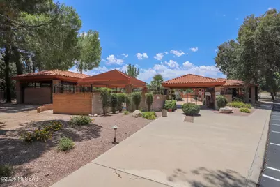 913 N Balachai Lane, Tucson, AZ 85748 - Photo 42