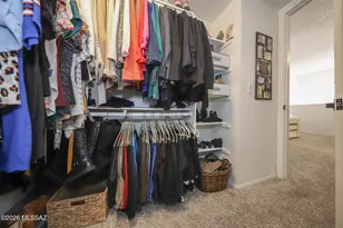 913 N Balachai Ln, Tucson, AZ 85748 - Photo 34