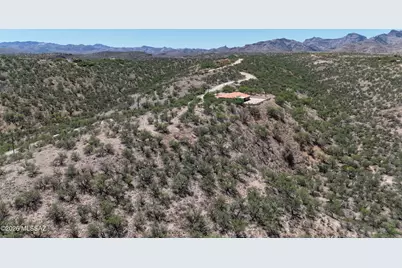 702 Camino Arruza #48, Rio Rico, AZ 85648 - Photo 6