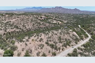 702 Camino Arruza #48, Rio Rico, AZ 85648 - Photo 10