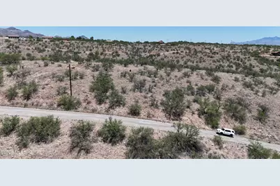 702 Camino Arruza #48, Rio Rico, AZ 85648 - Photo 2