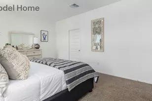 9356 W Baja Ruellia Ter, Marana, AZ 85653 - Photo 20