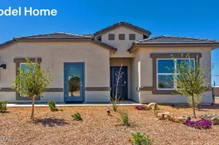 9356 W Baja Ruellia Ter, Marana, AZ 85653 - Photo 1